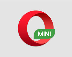 Opera Mini - Wikipedia