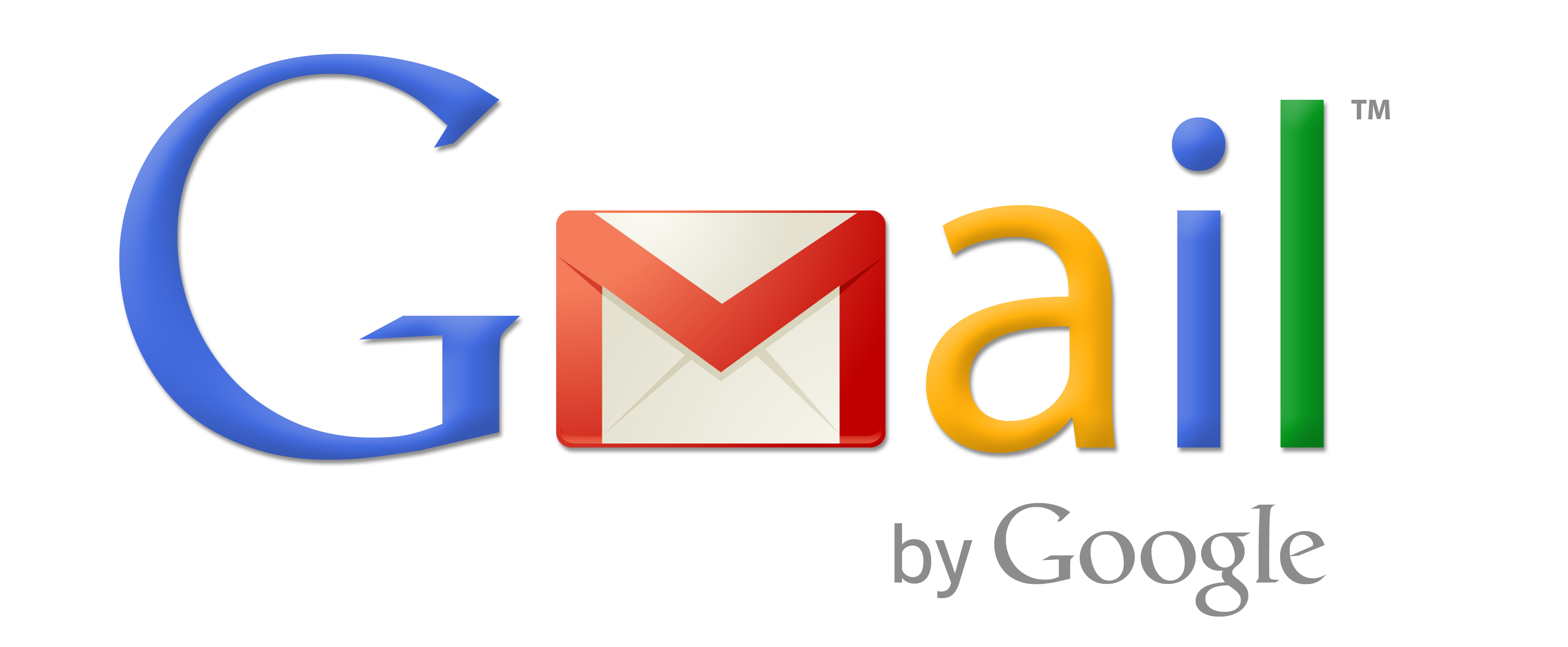 Gmail এর ছবি ফলাফল