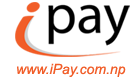 Online Payment System Gateway in Nepal - iPay