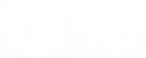 Online Payment System Gateway in Nepal - Khalti