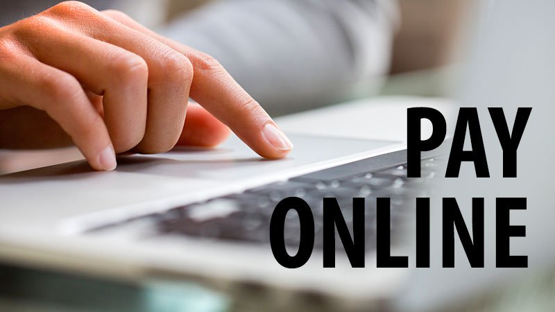 Online Payment System Gateway In Nepal Time And Update Online Payment System Gateway In Nepal Time And Update