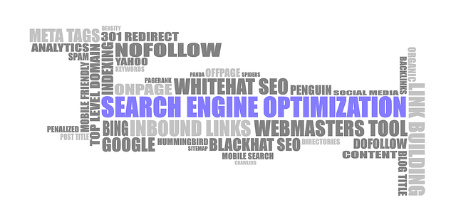 SEO in Nepal Search Engine Optimization Image with Related Keyword 