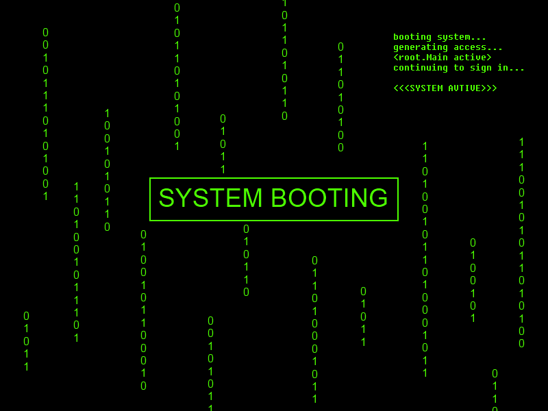 ultimate-guide-to-boot-new-system-time-and-update