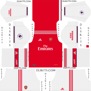 Home kit