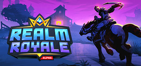 fortnite copyrealm royale