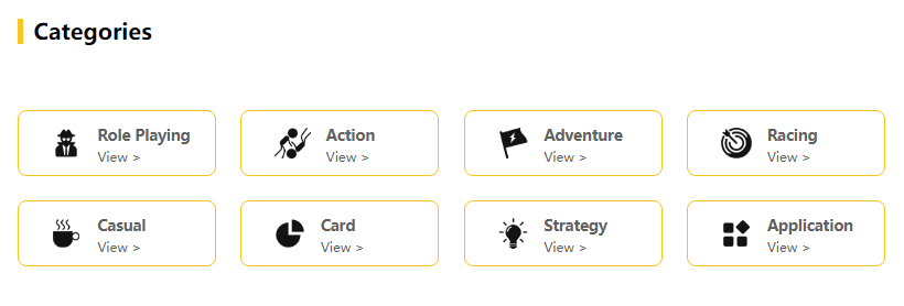 ld player settings for low end pc