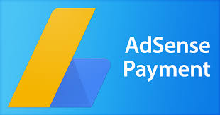 google adsense