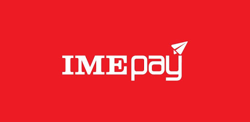 3 Best Online Payment Apps In Nepal - Time and Update