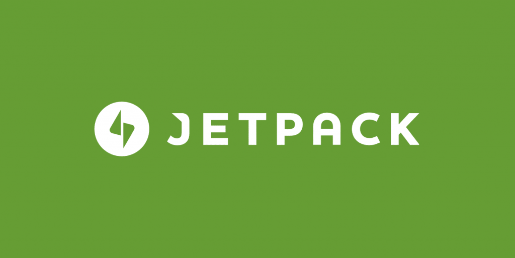 jetpak wordpress plugin