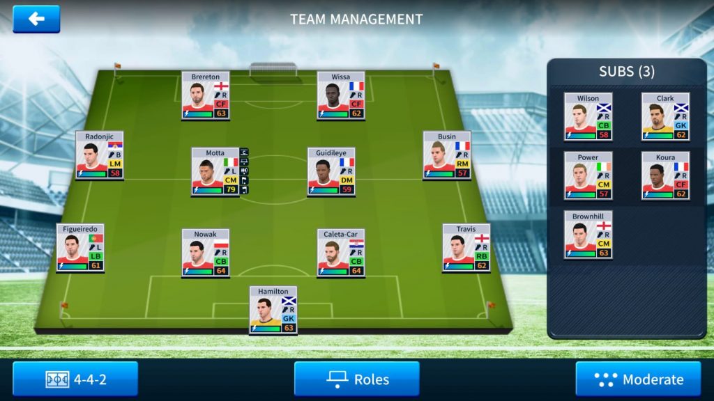 9 DreamLeague soccer 2019 ideas  soccer, barcelona team, offline