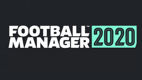 mac os x football manager 2017