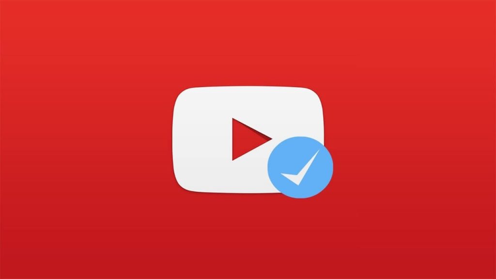 Verify  Channel: How to Verify  Channel, What are